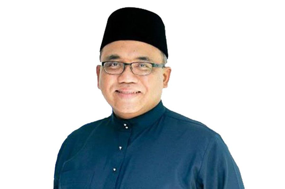 Perak to implement 'bubble concept' for State Assembly sitting